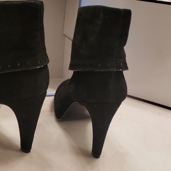 franco sarto barbara tall boot